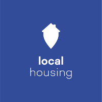 LocalHousing