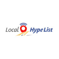 Top-Rated US Business Directory - Local Hype List