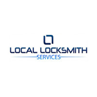 Local Locksmith