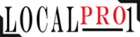 Web Development And Digital Marketing Agency