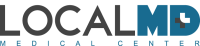 LocalMD Sunset Park | Primary Care
