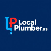 Best Plumbing Services in USA | Local Plumber