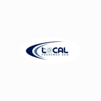 Local Presence SEO, LLC
