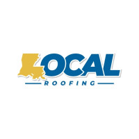 My Local Roof