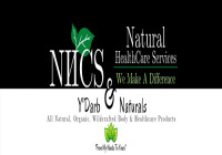 Natural Healthcare Services