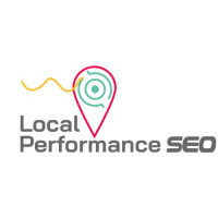 Local Seo Performance