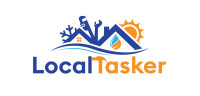Local Tasker