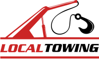 Local Towing