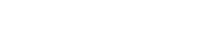 https://www.locationscloud.com