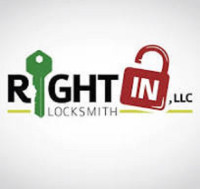 Control Locking locksmith