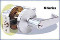 Locksmith Cambridge