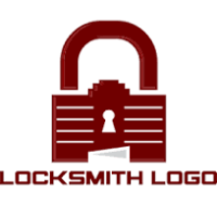 As Access Control