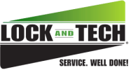 Lock and Tech USA