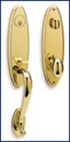 Locksmith Markham