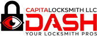 CapitaLocksmith LLC