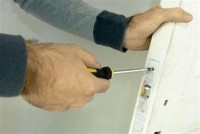 Locksmith Newmarket