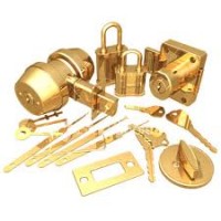 Locksmith Burnaby