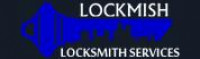 Lockmish Locksmith Services