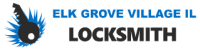Elk Grove Village IL locksmith