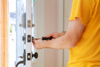 Locksmith Santa Clarita | Locksmith