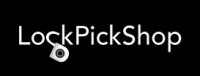 Locksmith Parts & Supplies dba Lockpickshop