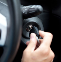 Do You Require a Broward County Locksmith near you ?