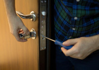 locksmith in Brentwood