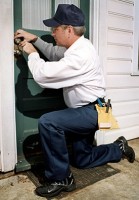 Vancouver Locksmith Service