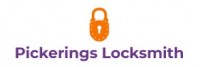 Pickering Locksmith