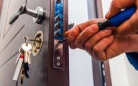 Fast Pro Locksmith