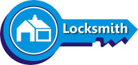 24hours-locksmith