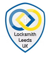 Locksmith Leeds uk
