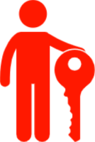 Locksmith Fairfield CA