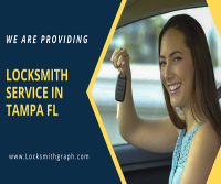 Affordable Locksmith service