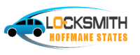 Car Locksmith Hoffman Estates