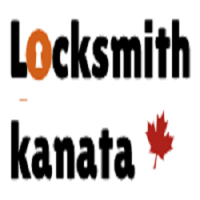 locksmith kanata