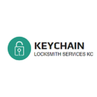 Emergency Locksmith Service in Kansas City