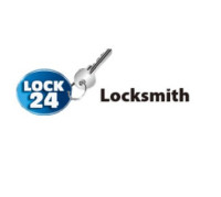 Locksmiths in Point Cook