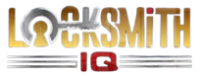 Locksmith IQ