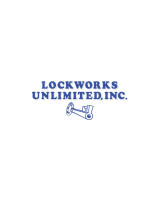 Lockworks Unlimited, Inc