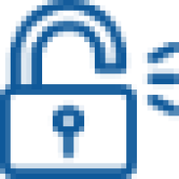 All Time Lock Out Service