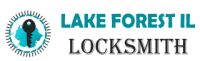 Lake Forest IL Locksmith