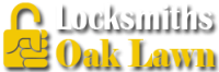 Locksmiths Oak Lawn