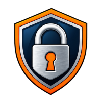 Locks R Us Locksmith
