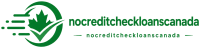 nocreditcheckloanscanada