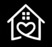 Lockwood Real Estate Group