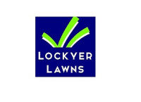 Lockyer Lawn Supplies