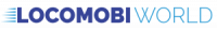 LocoMobi World INC