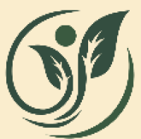 Pathways to Wellness Telehealth LLC