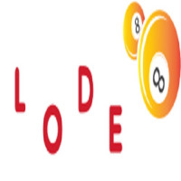 Lô đề 88 city